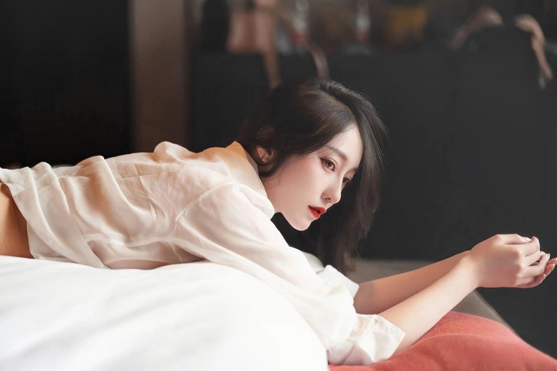 日韩欧美一区二区三区免费看-74pao免费人妻视频-午夜秋霞一区二区-日韩欧美黄片精品免费观看|关键词4}-精品免费久久久久-久久久噜噜噜白丝国产精品-亚洲国产一区二区三区不卡区|特朗普：可口可乐已同意在美国版可乐中改用真蔗糖